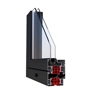 ALBIO_129C_300