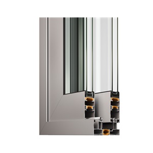 S350-profil-inside-300-anodized