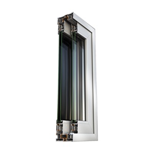 S560_TOMH_300 S560_TOMH_300