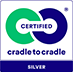 cradle-2-cradle-certification1