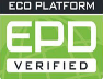 eco-platform-verified