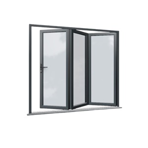 folding_frame_300 folding_frame_300