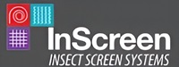 inscreen_logo