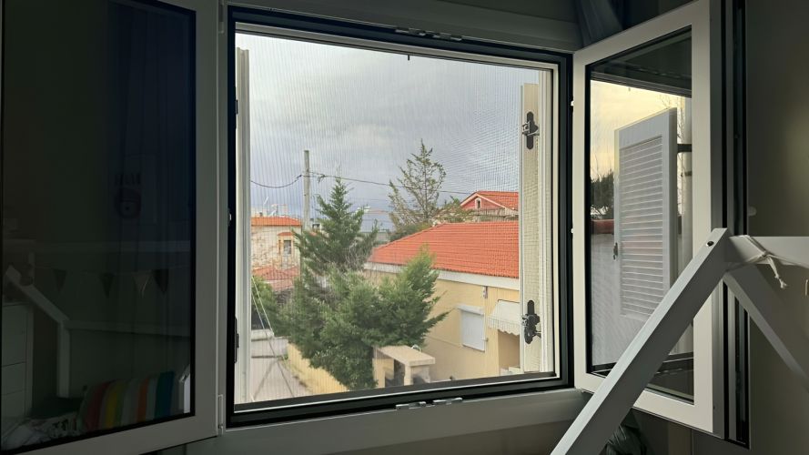 Klip 39 Κάθετη