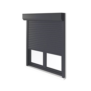 roller_shutter300