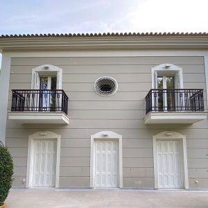 Πατζούρια