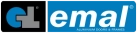 Emal